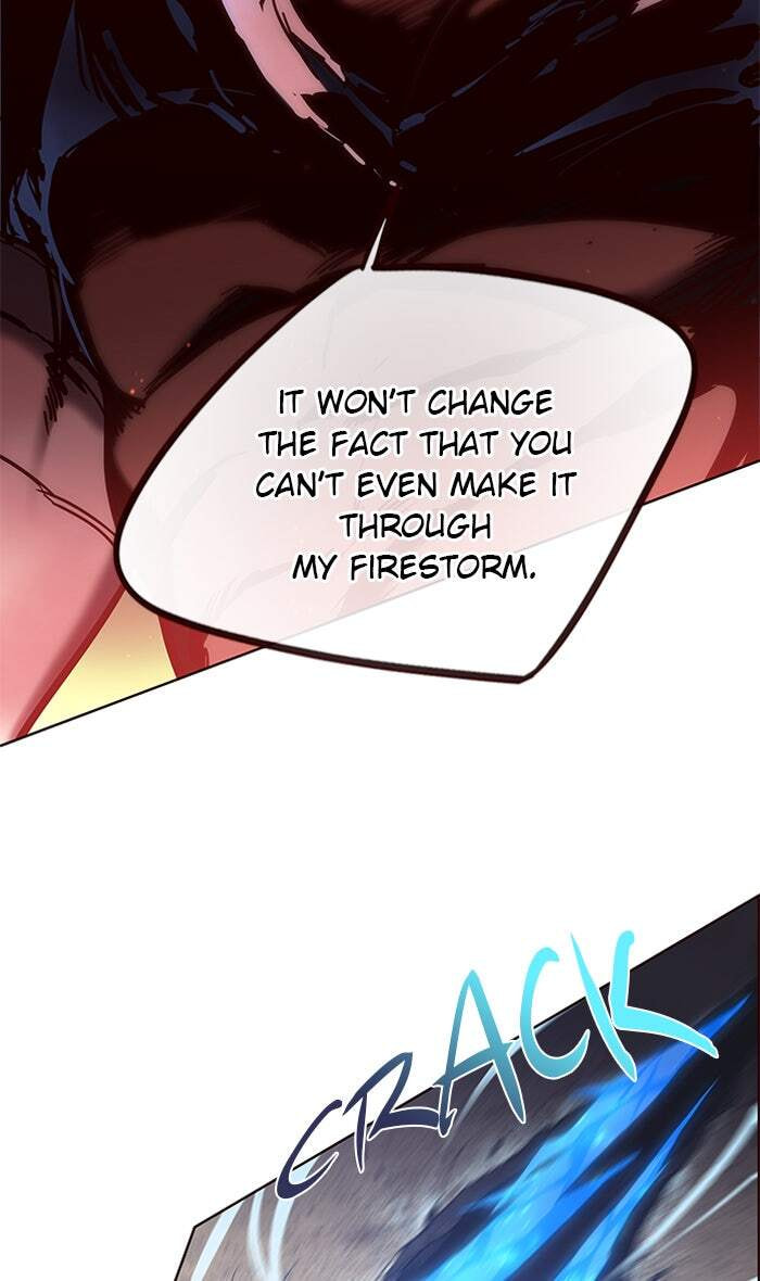 Eleceed Chapter 110 page 67 - 