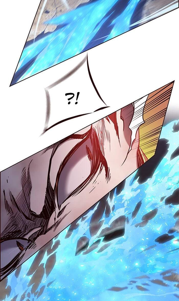 Eleceed Chapter 110 page 68 - 
