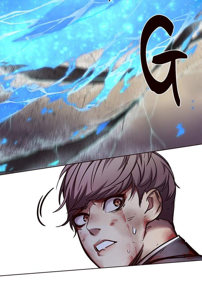 Eleceed Chapter 110 page 70 - 