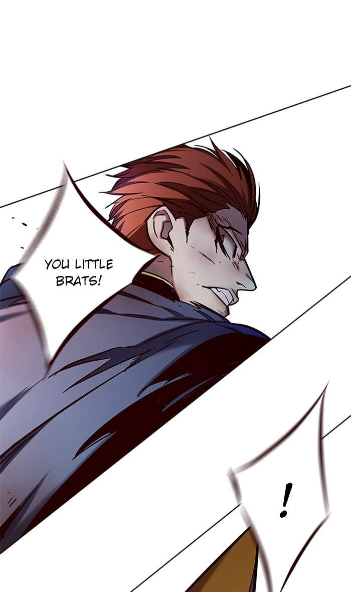 Eleceed Chapter 110 page 72 - 