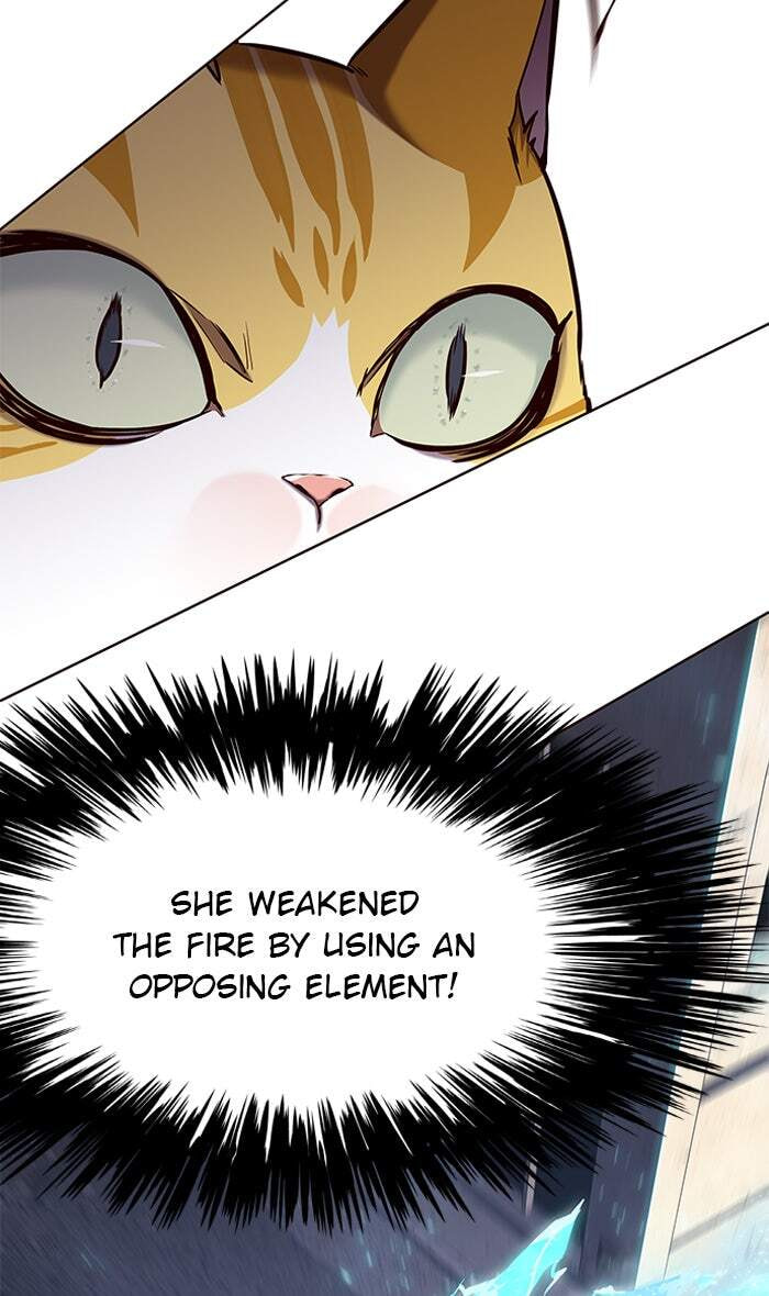 Eleceed Chapter 110 page 73 - 