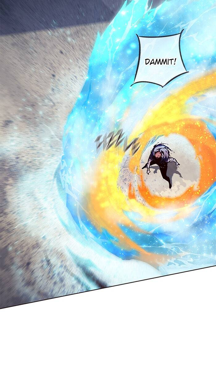 Eleceed Chapter 110 page 74 - 