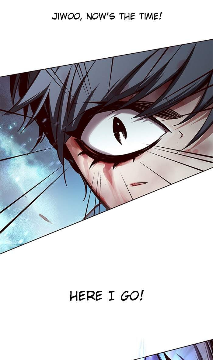 Eleceed Chapter 110 page 75 - 