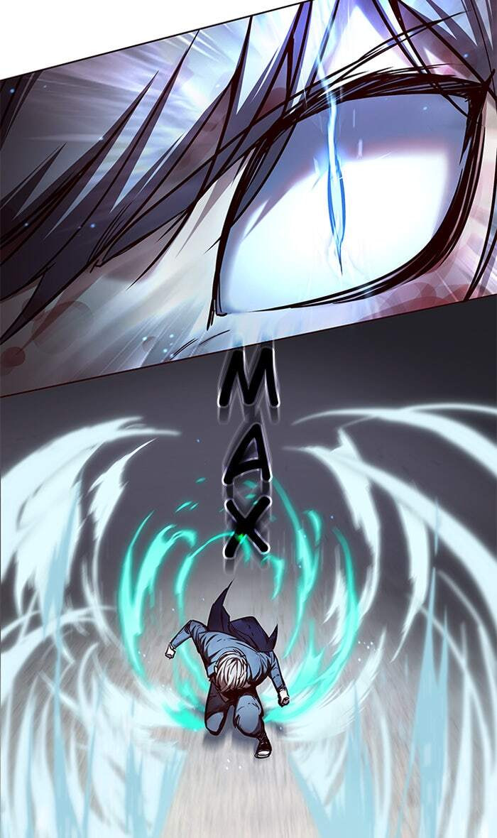 Eleceed Chapter 110 page 76 - 
