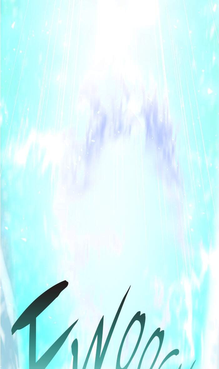 Eleceed Chapter 110 page 78 - 