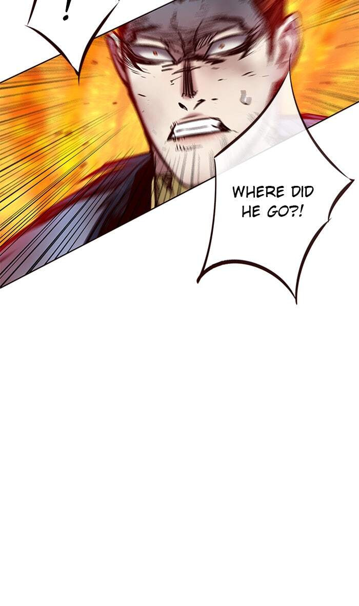 Eleceed Chapter 110 page 80 - 