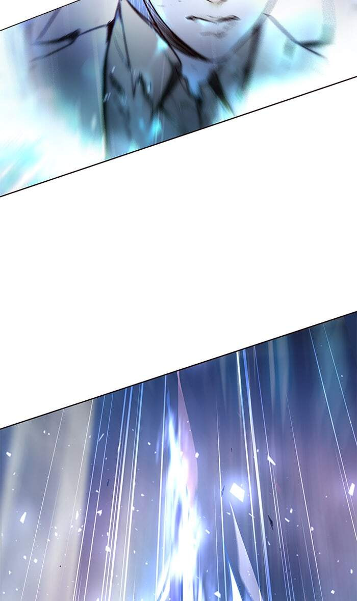 Eleceed Chapter 110 page 82 - 