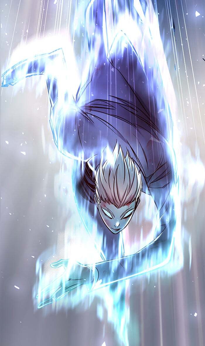 Eleceed Chapter 110 page 83 - 
