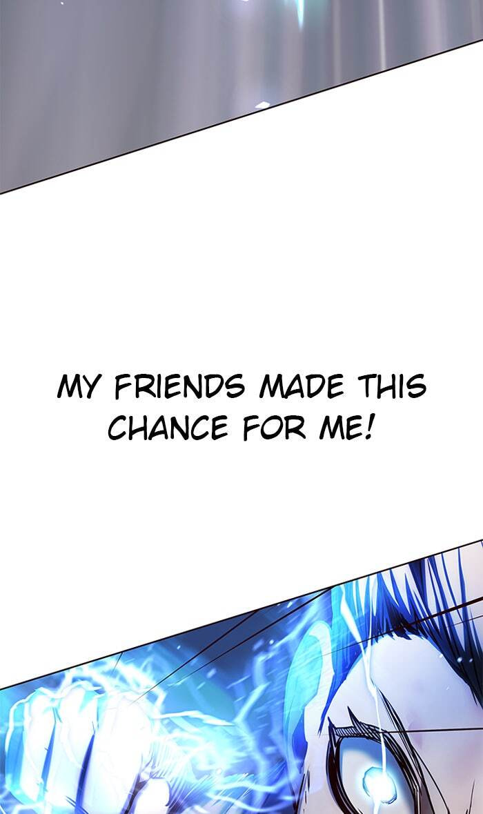 Eleceed Chapter 110 page 84 - 