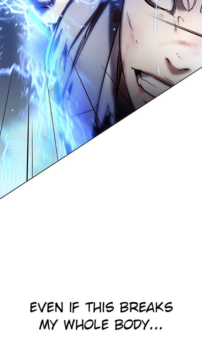 Eleceed Chapter 110 page 85 - 