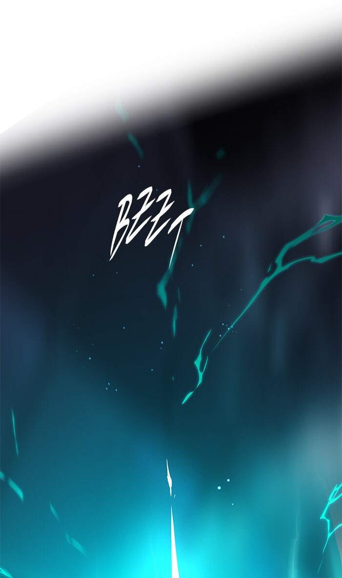 Eleceed Chapter 110 page 86 - 