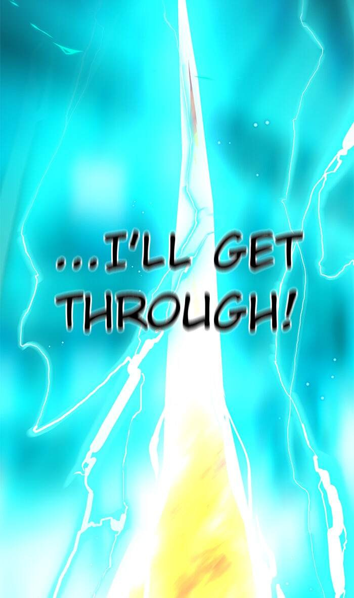 Eleceed Chapter 110 page 87 - 