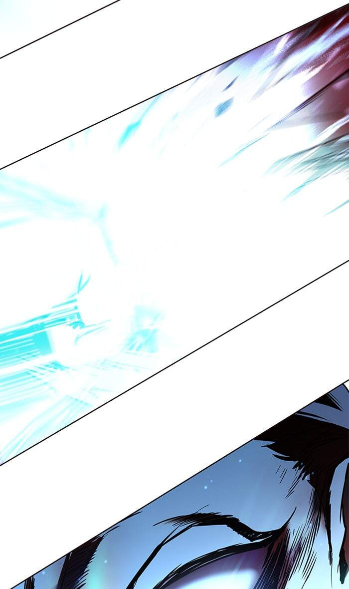 Eleceed Chapter 110 page 90 - 