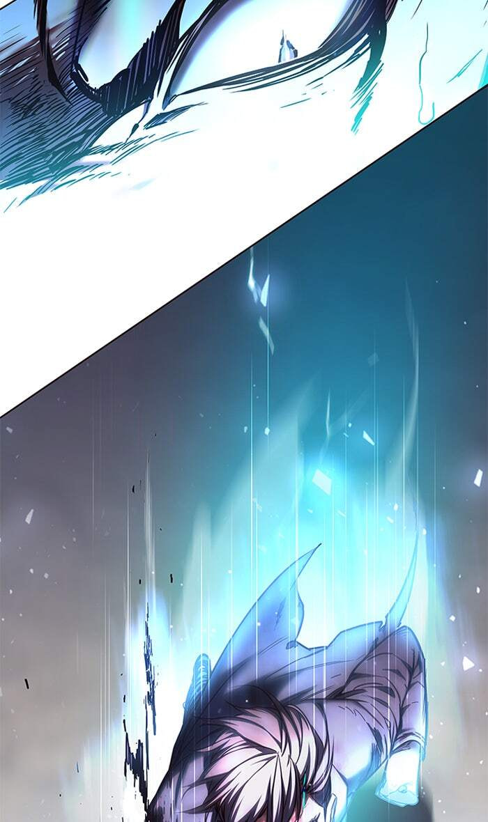 Eleceed Chapter 110 page 91 - 