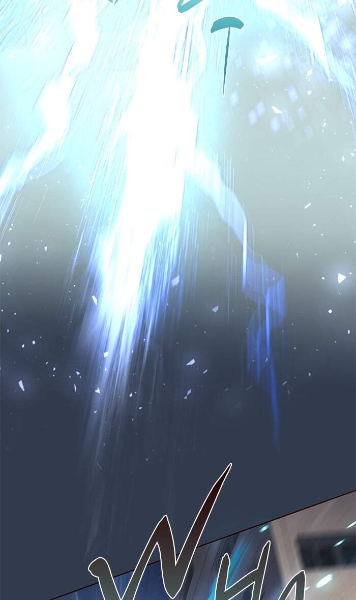 Eleceed Chapter 110 page 93 - 