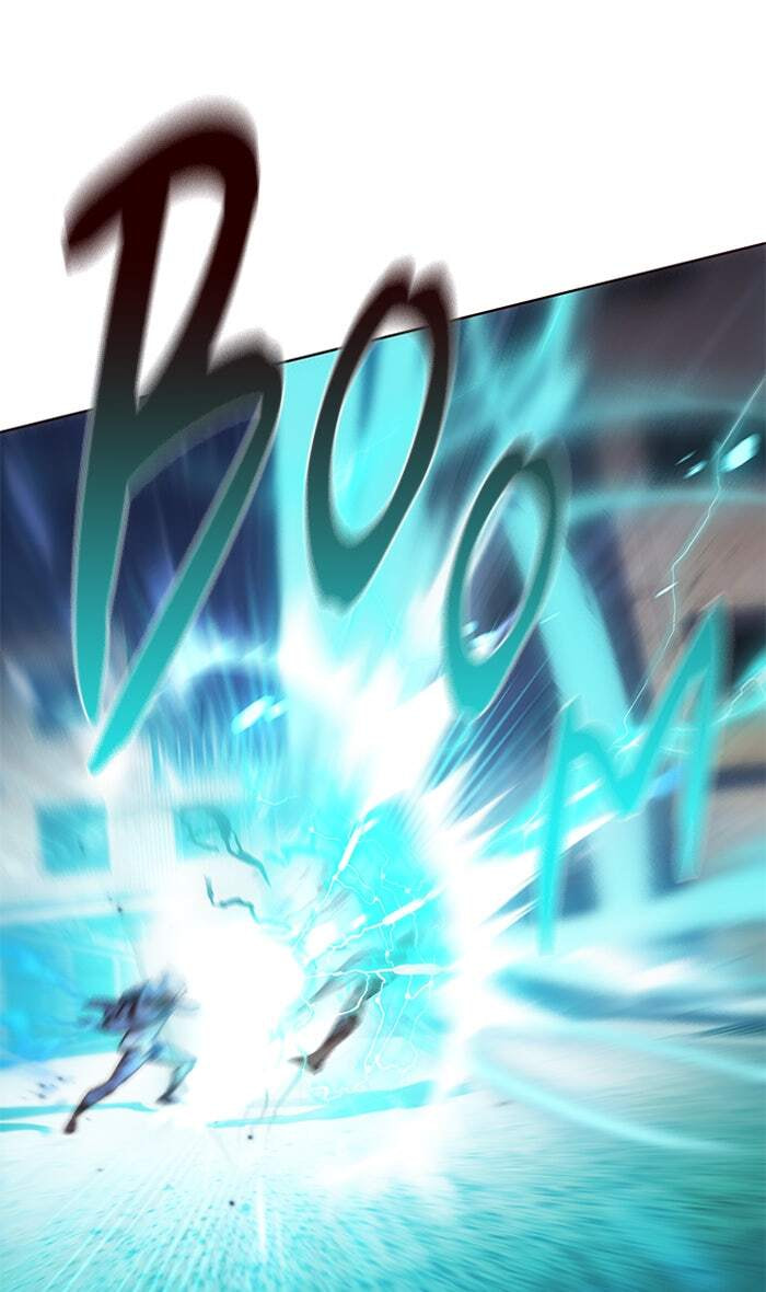 Eleceed Chapter 110 page 95 - 