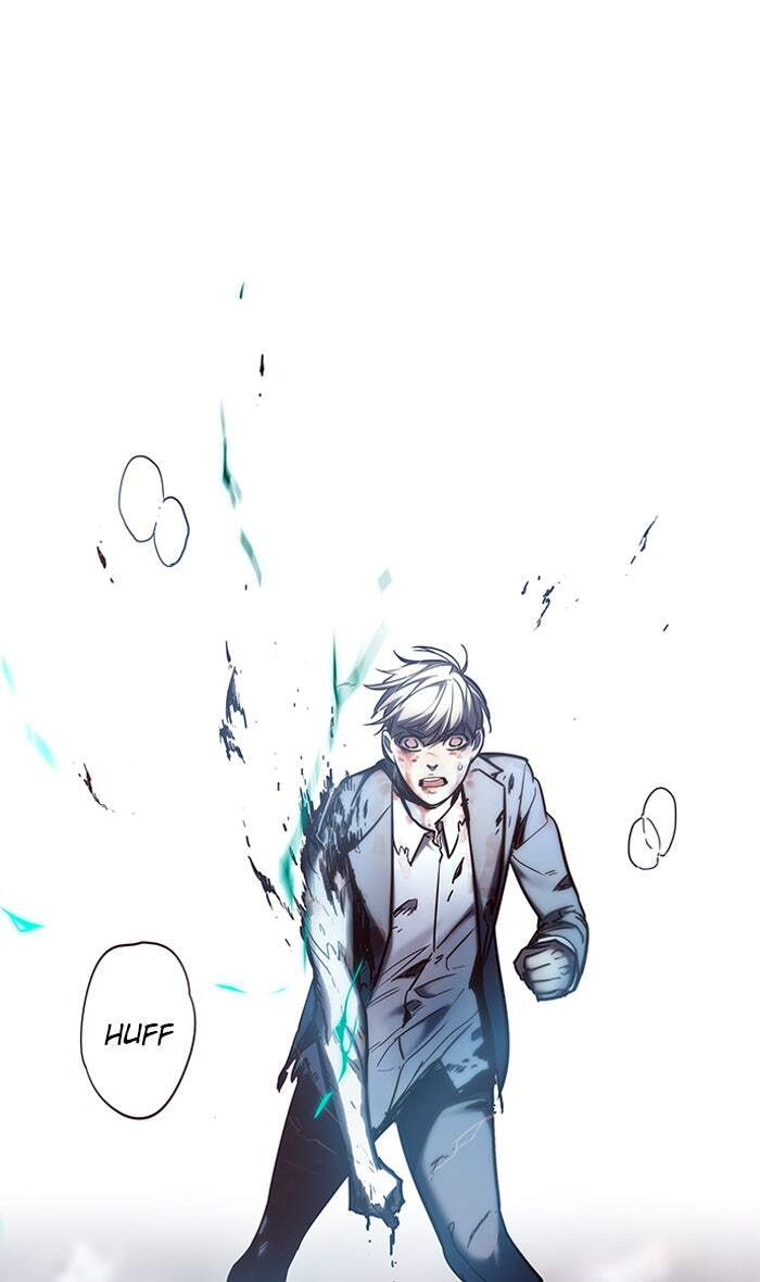 Eleceed Chapter 110 page 98 - 