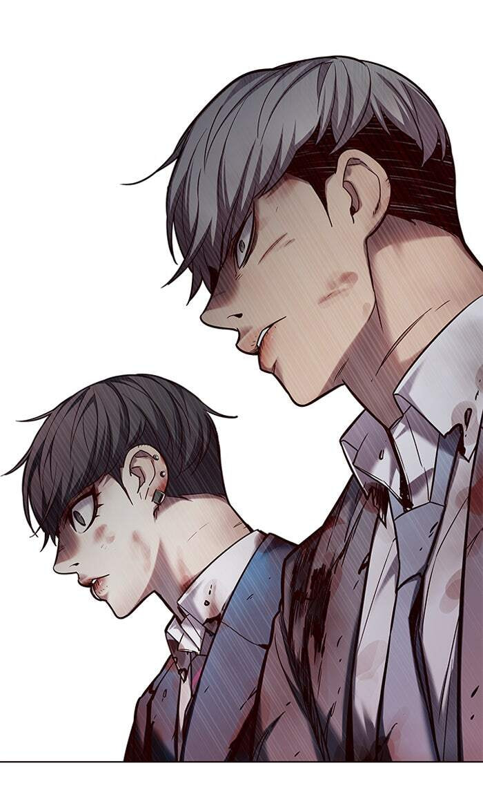 Eleceed Chapter 111 page 13 - 