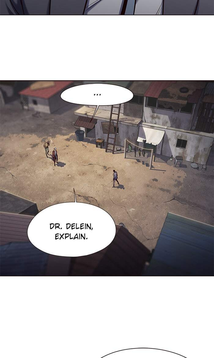 Eleceed Chapter 111 page 16 - 