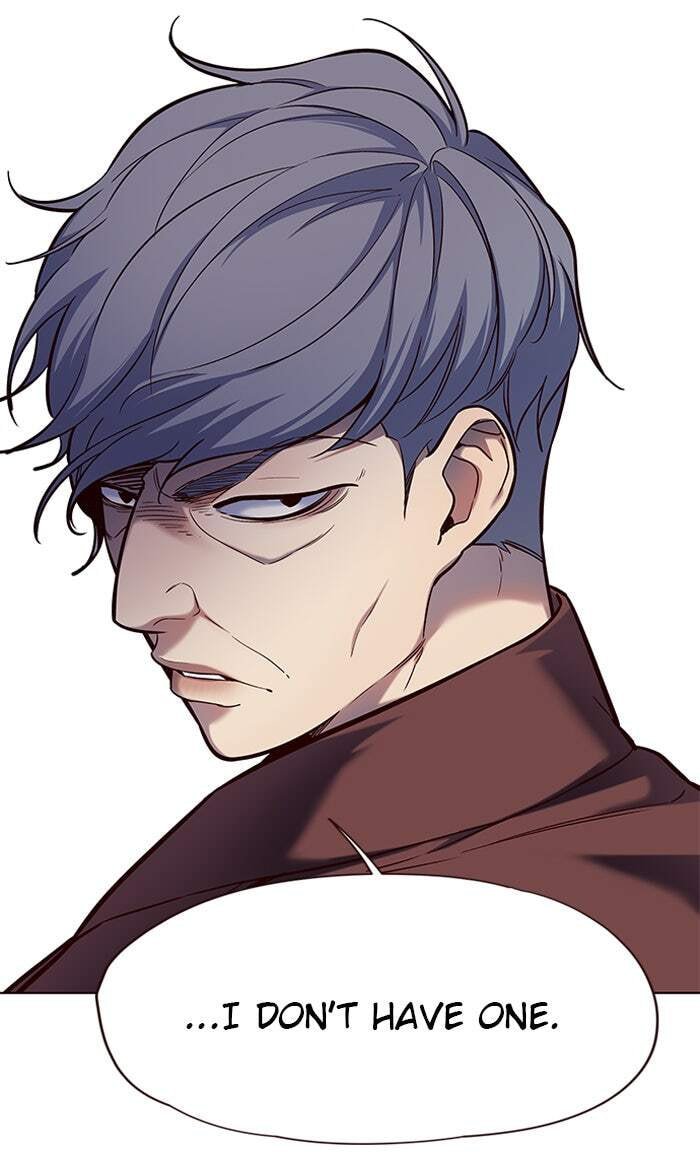 Eleceed Chapter 111 page 18 - 