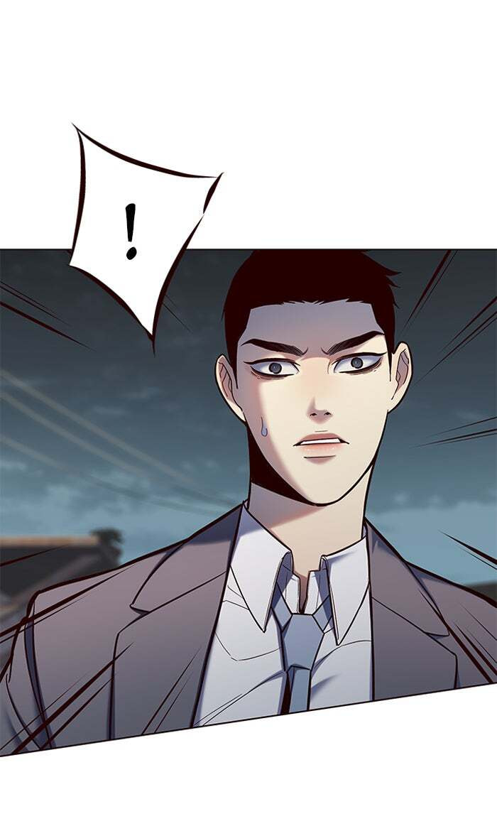 Eleceed Chapter 111 page 19 - 