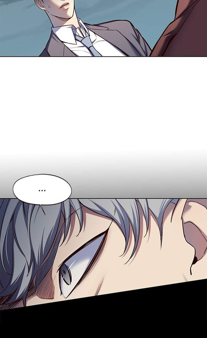 Eleceed Chapter 111 page 22 - 