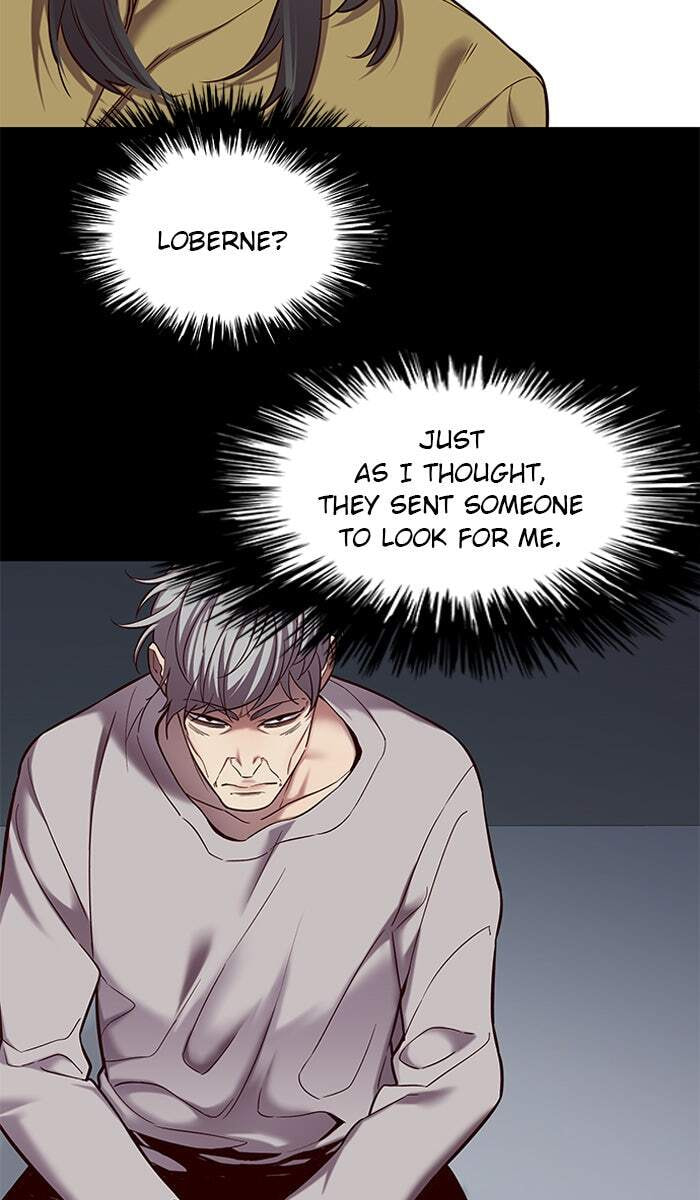 Eleceed Chapter 111 page 24 - 