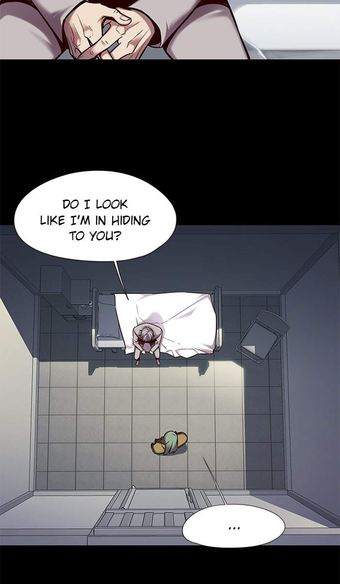 Eleceed Chapter 111 page 25 - 