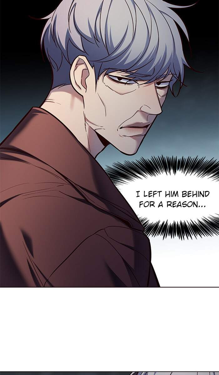 Eleceed Chapter 111 page 28 - 