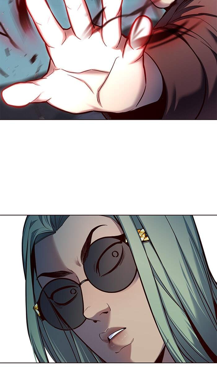 Eleceed Chapter 111 page 36 - 