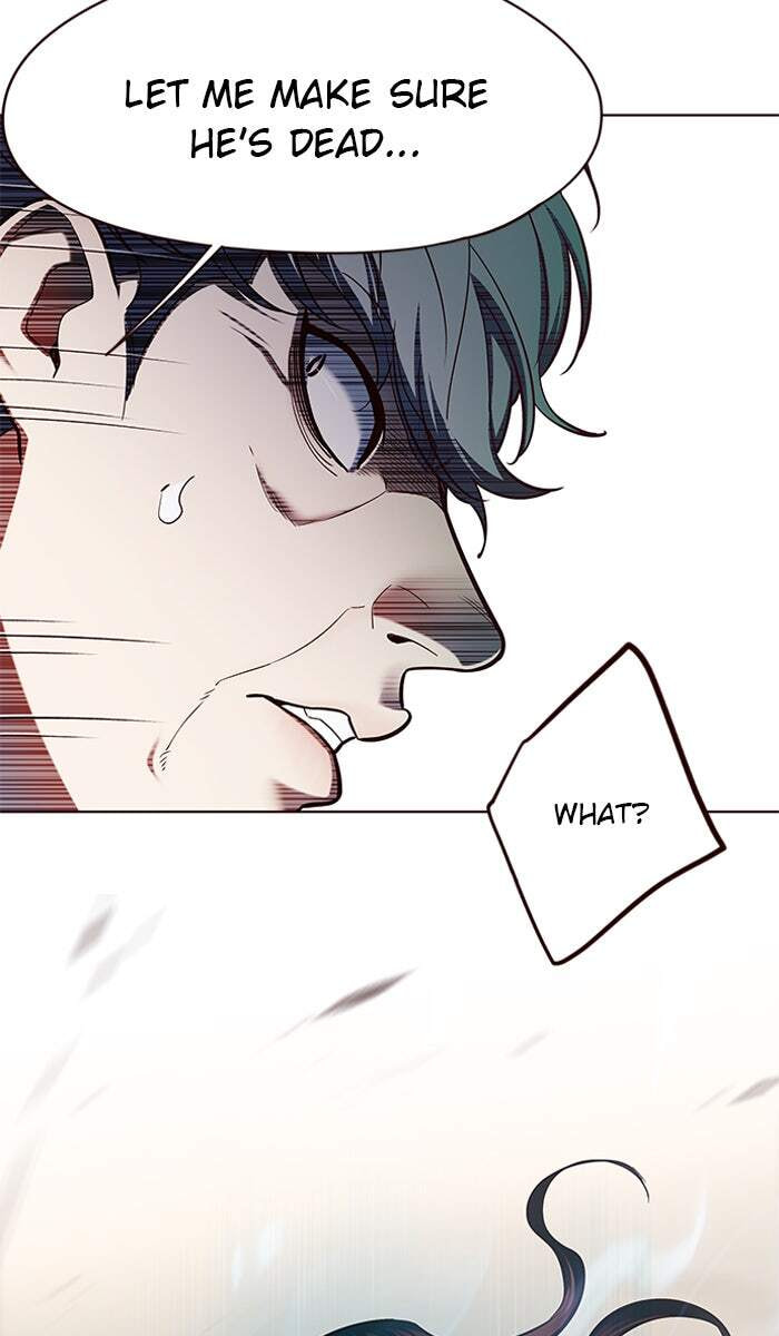 Eleceed Chapter 111 page 38 - 