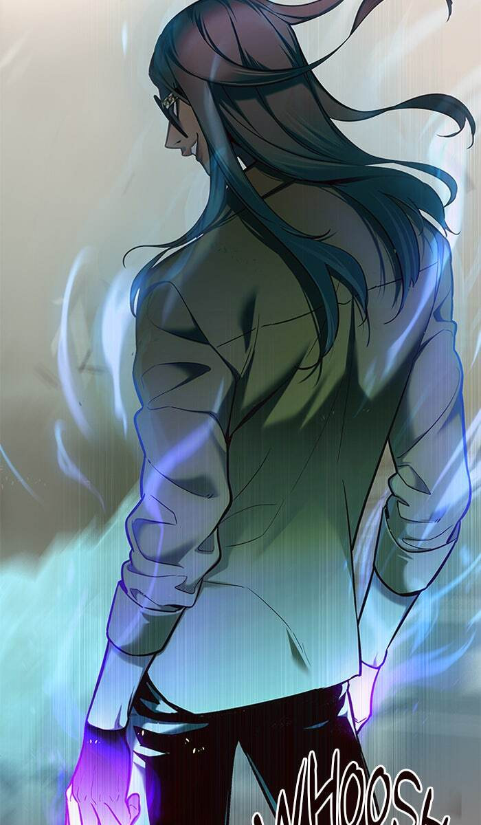 Eleceed Chapter 111 page 39 - 