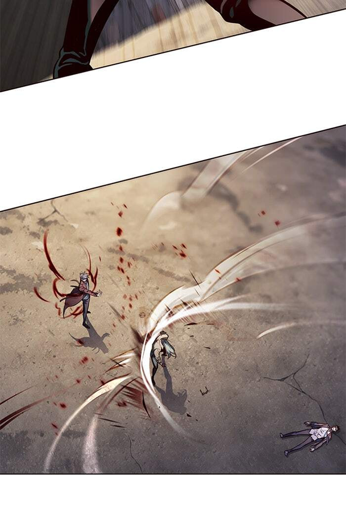 Eleceed Chapter 111 page 44 - 