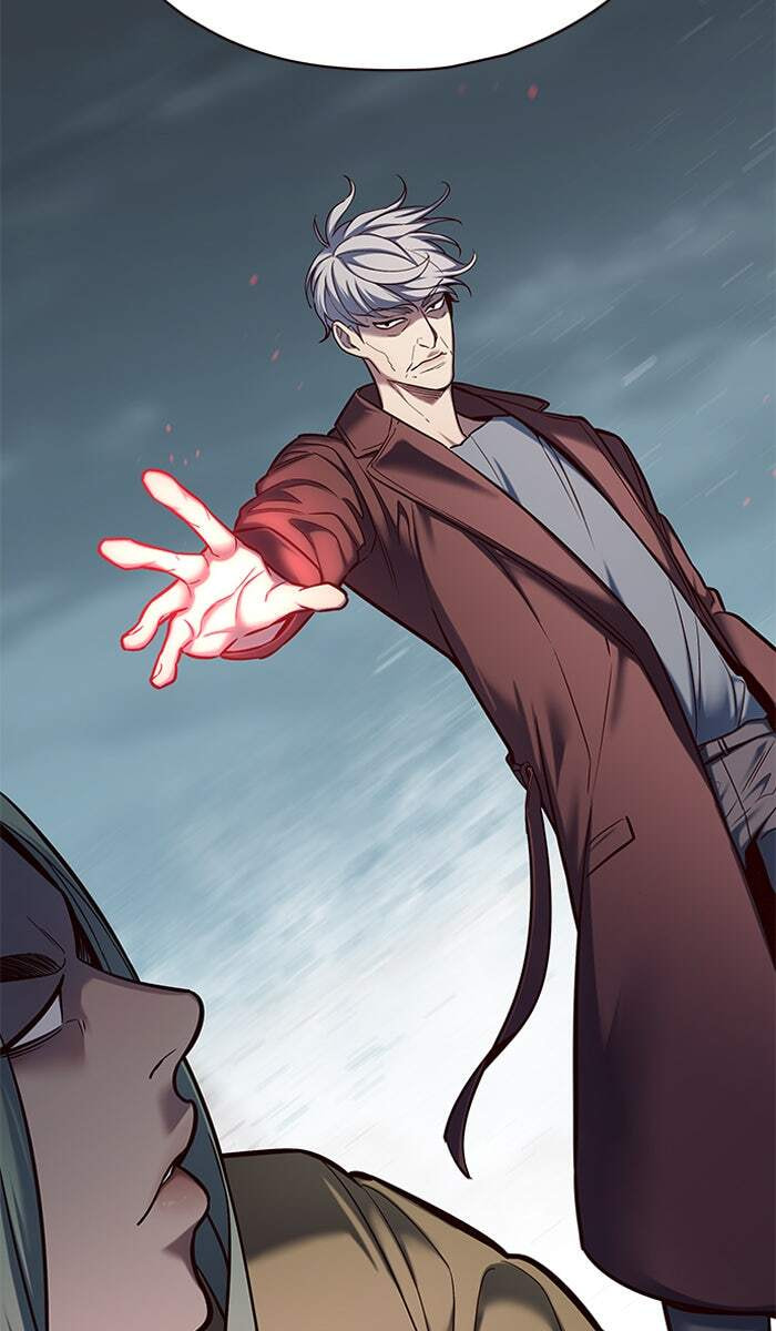 Eleceed Chapter 111 page 46 - 