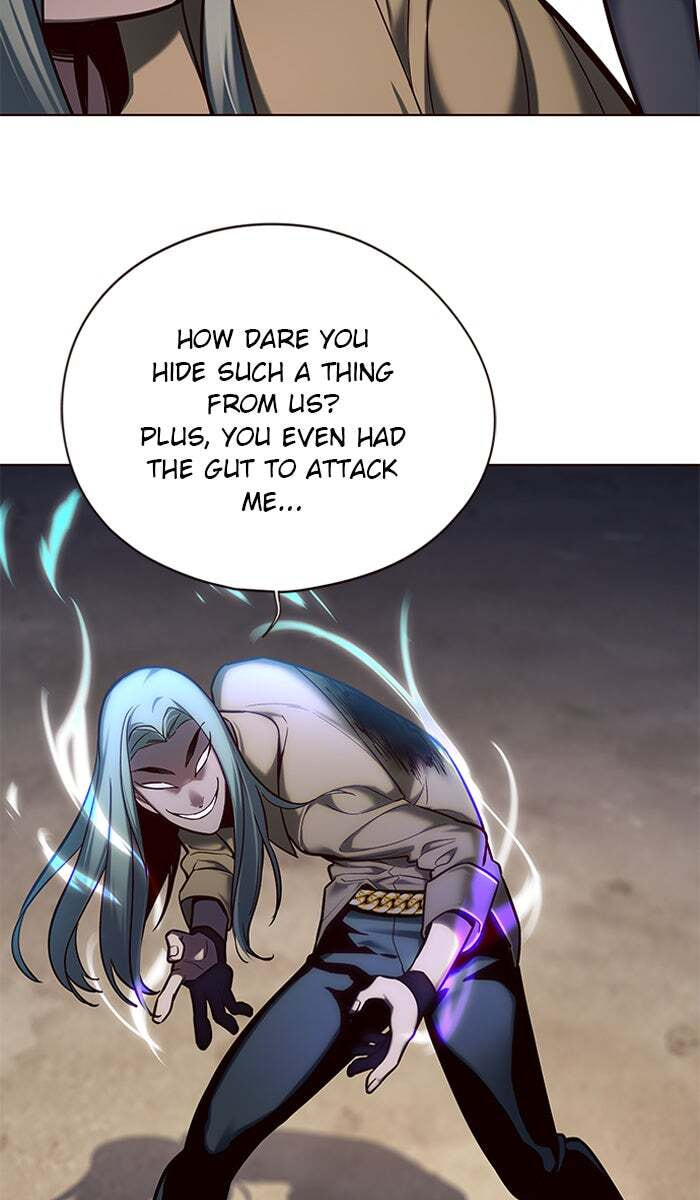 Eleceed Chapter 111 page 47 - 
