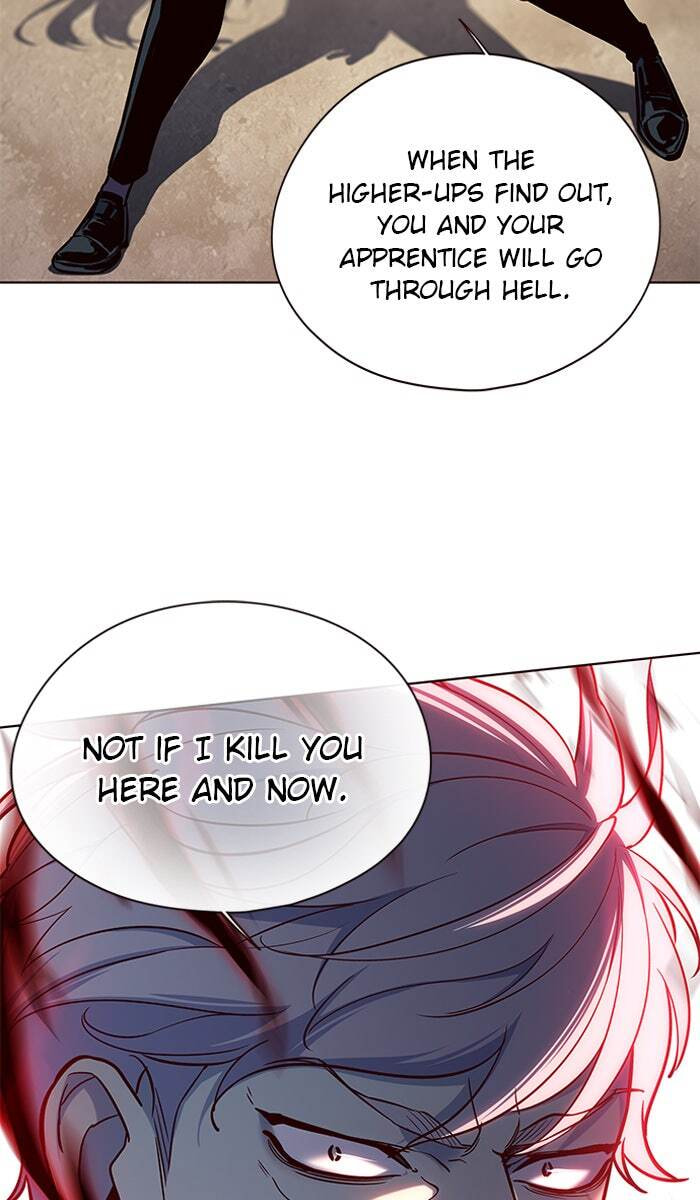 Eleceed Chapter 111 page 48 - 