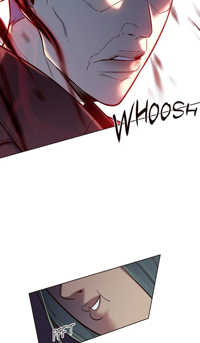 Eleceed Chapter 111 page 49 - 