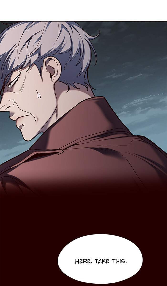 Eleceed Chapter 111 page 52 - 
