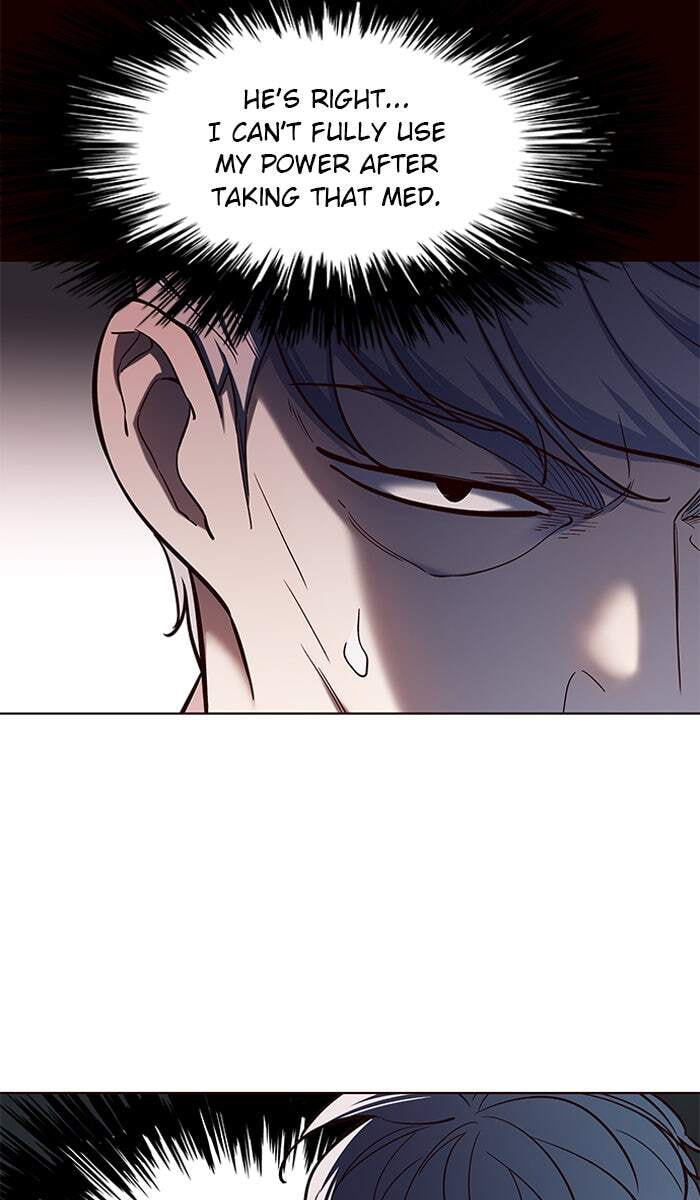 Eleceed Chapter 111 page 54 - 