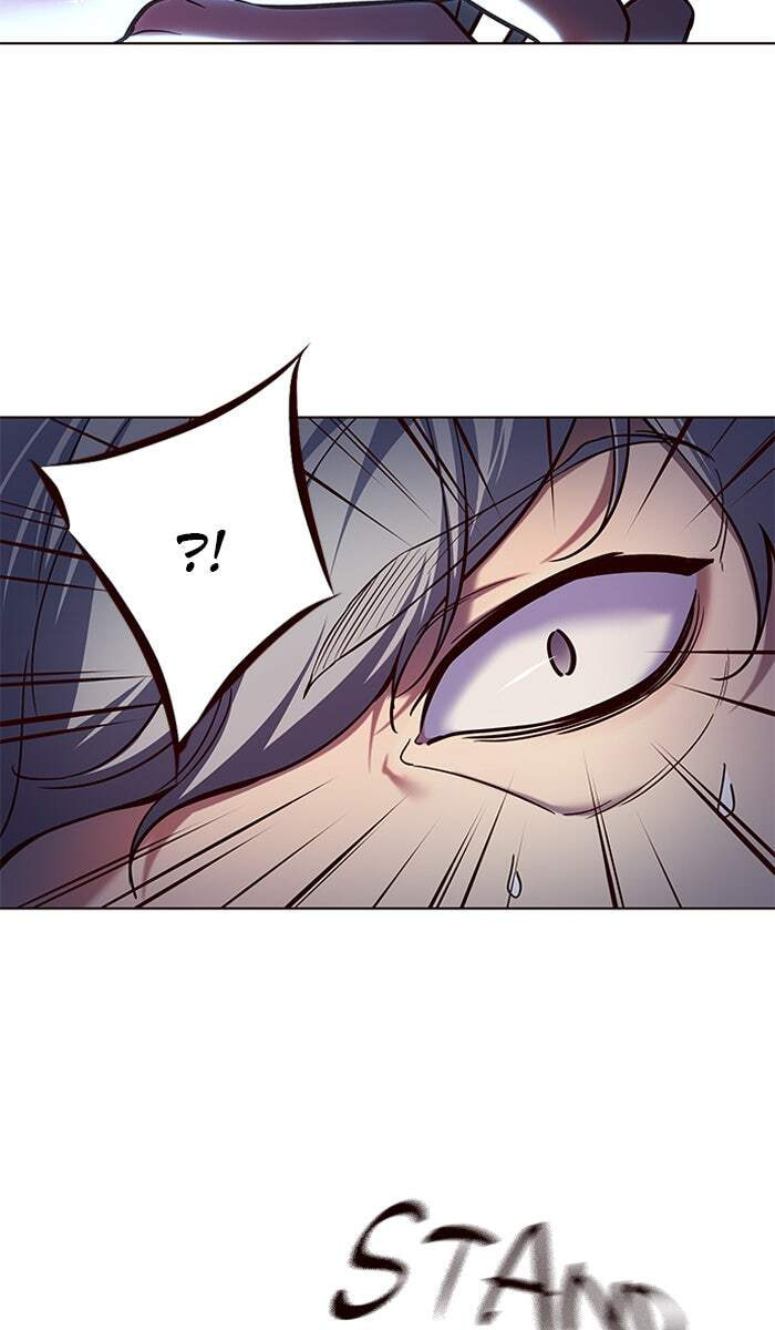 Eleceed Chapter 111 page 58 - 