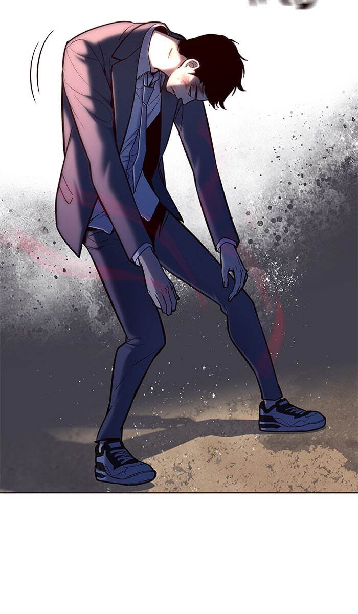 Eleceed Chapter 111 page 59 - 