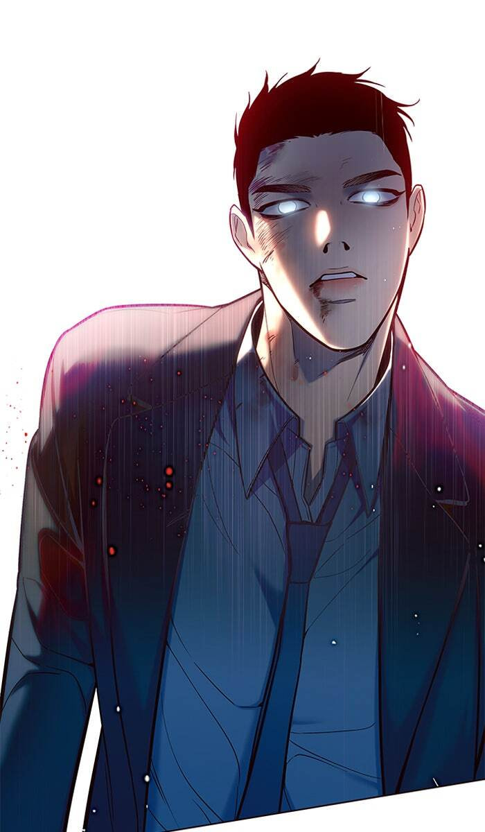 Eleceed Chapter 111 page 60 - 