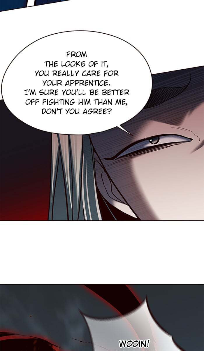 Eleceed Chapter 111 page 61 - 