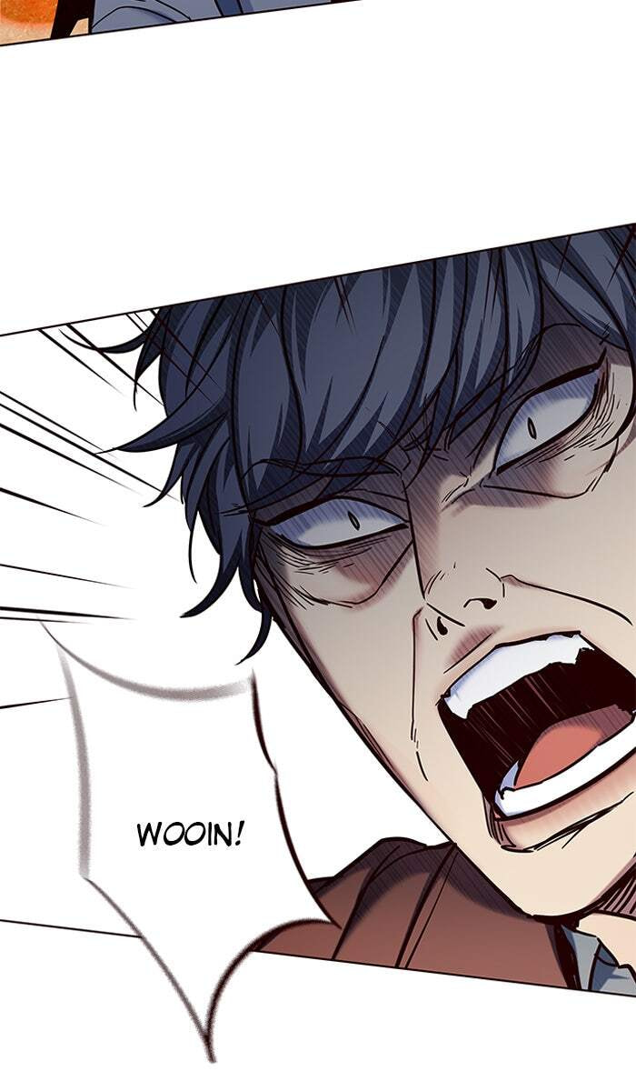 Eleceed Chapter 111 page 66 - 