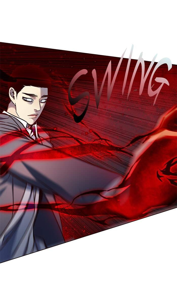 Eleceed Chapter 111 page 67 - 
