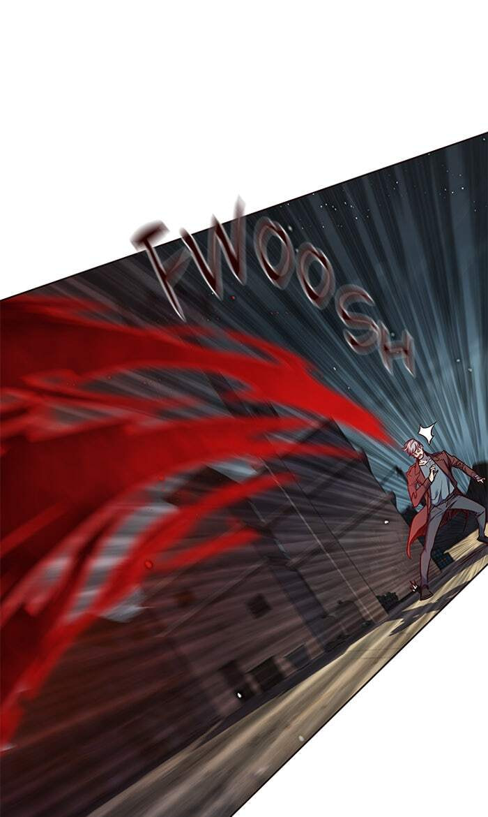 Eleceed Chapter 111 page 68 - 
