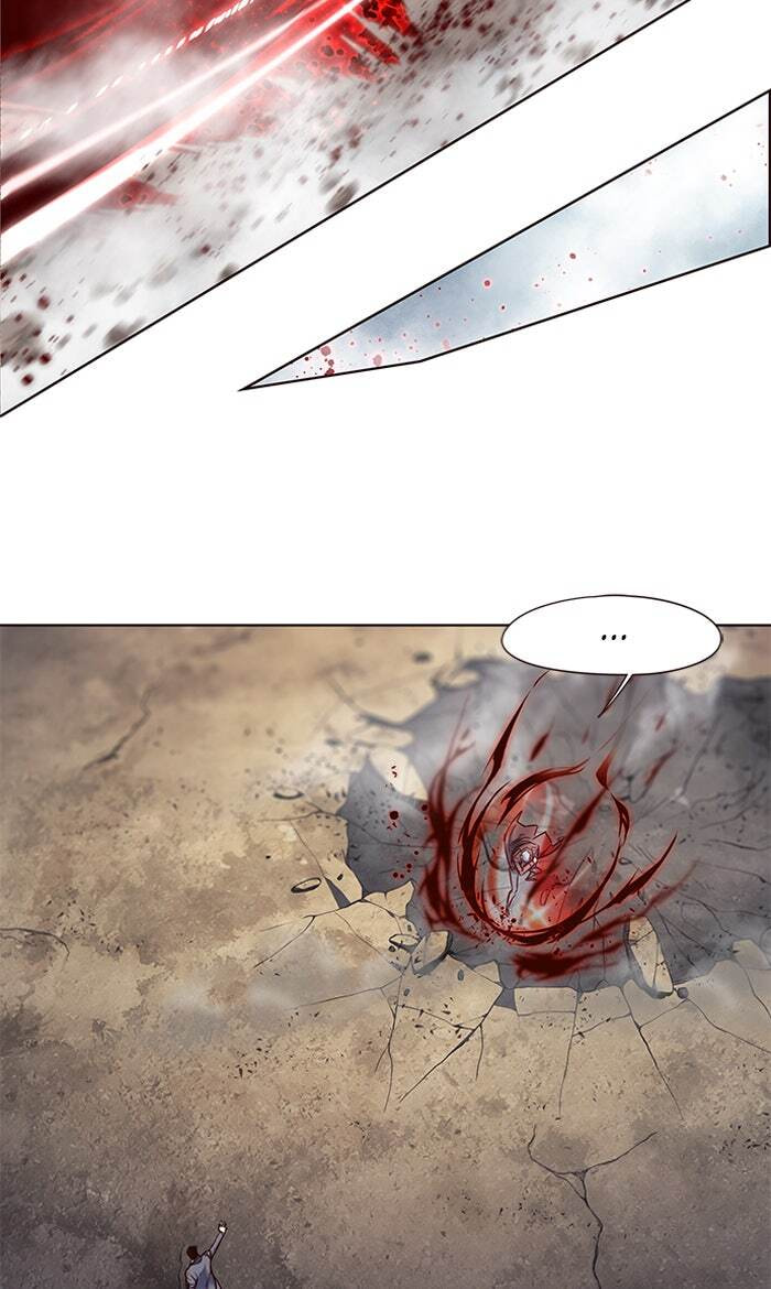 Eleceed Chapter 111 page 70 - 