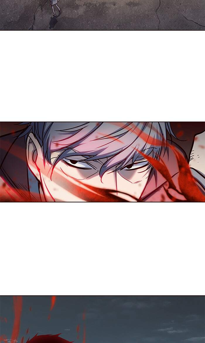 Eleceed Chapter 111 page 71 - 
