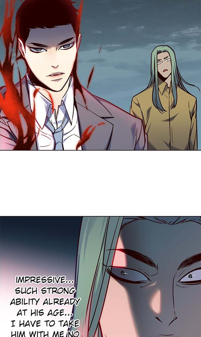 Eleceed Chapter 111 page 72 - 