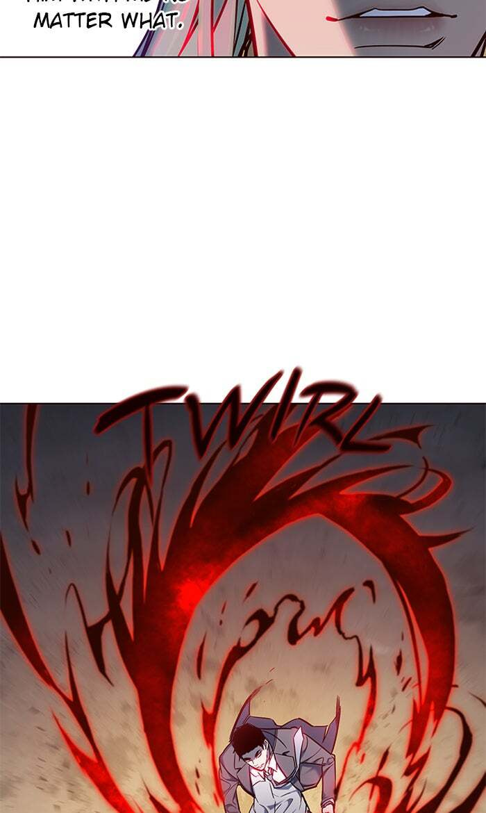 Eleceed Chapter 111 page 73 - 